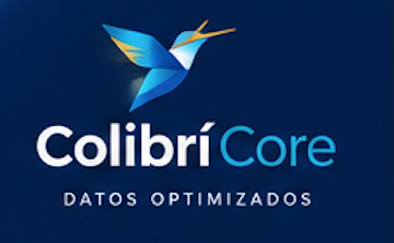 Colibri Core
