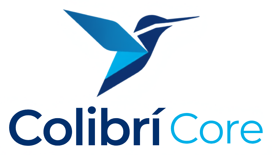 Colibri Core
